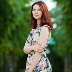 Khristina