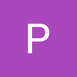 Pricy