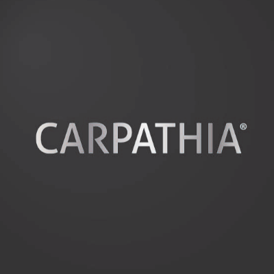 Carpathia Global