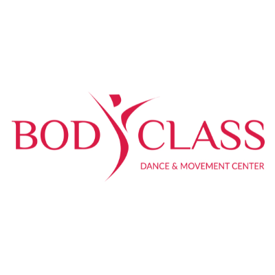 Body Class. Новая Рига