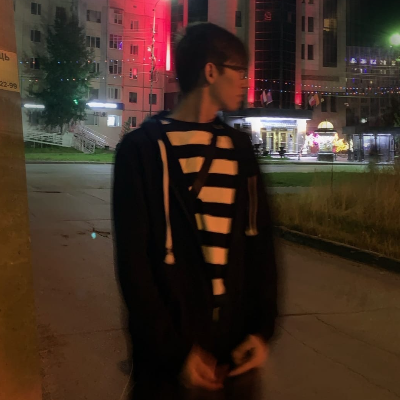 BabyFl1rt