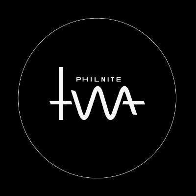 Phil Nite