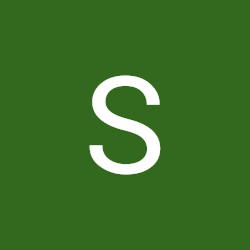 Social Club