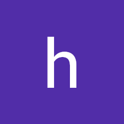heri uitem