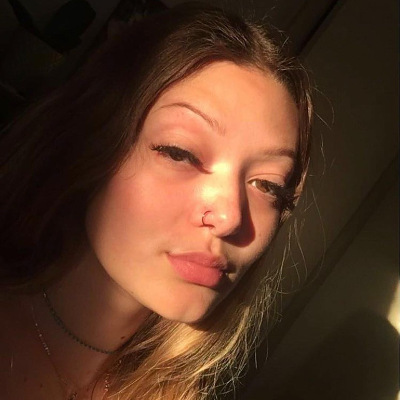 melodie_richardson