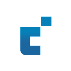 SEV-TRANSIT LLC