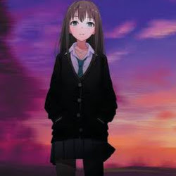 Wasr