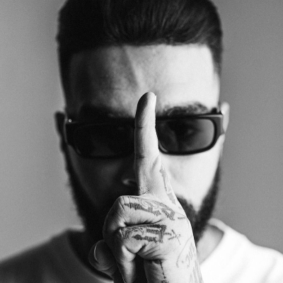 Timati