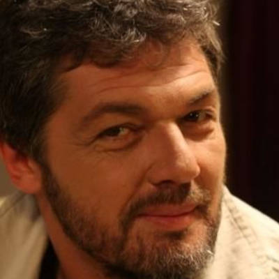 Adrian Paduraru
