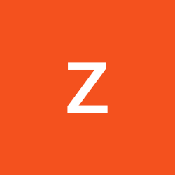 zashej code
