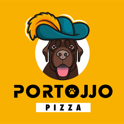 Portojjo Pizza