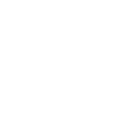 Mir Metalla