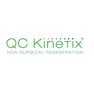 QC Kinetix (Bowling Green)