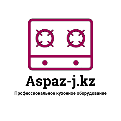 Aspaz