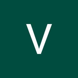 Vadimich