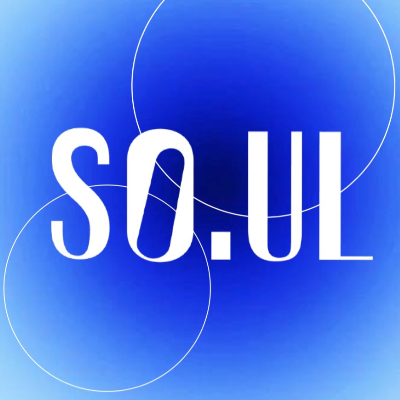 So.ul