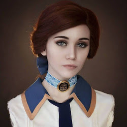 Monika Shvartskopf