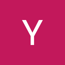 Yuz Denzo
