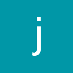 joel lobo