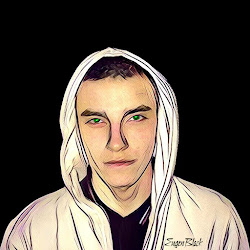 EugenBlack