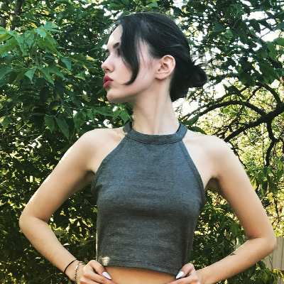 Arina 25