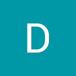 Denvier Rillera