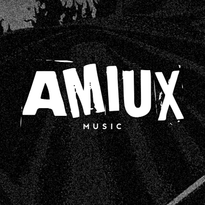 AMIUX PHONK