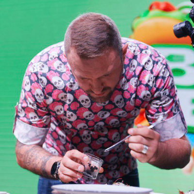 Denis_Bogoslavski