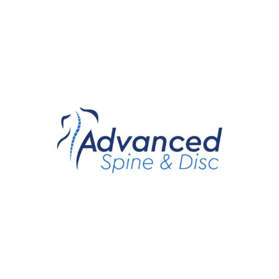 Advanced Spine & Disc