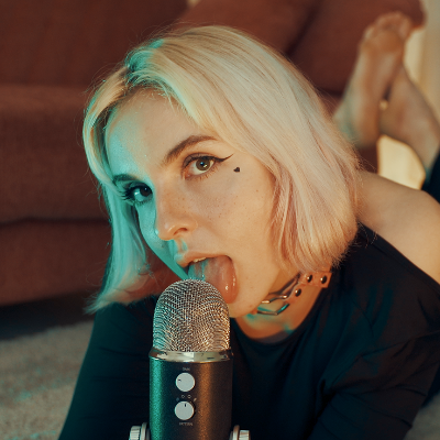 Elsa