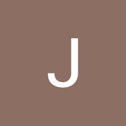 Joseph Lucky