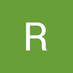 Reksa Pradipa