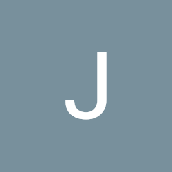 Jacob Birkinshaw