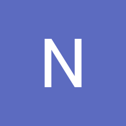 Nnwnwnekekke Nrjrkrkroroor