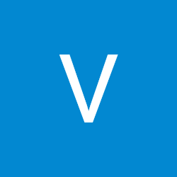 Vivek