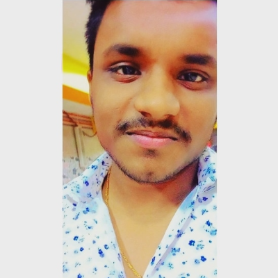 Keshav agarwal
