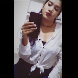 Sofia Khan