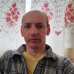 Валера Беседа