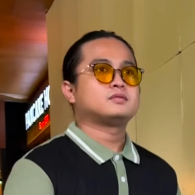 zwei mark perez