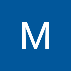Mato