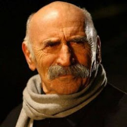 Tuncel Kurtiz