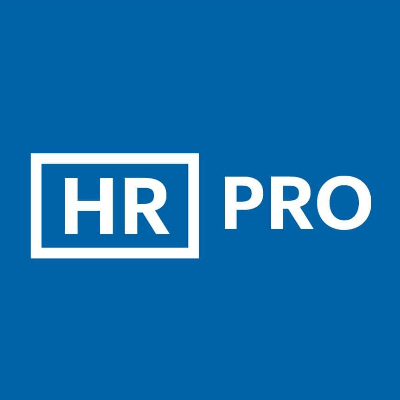 HR Pro