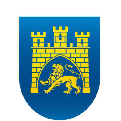 Новини Львівської громади