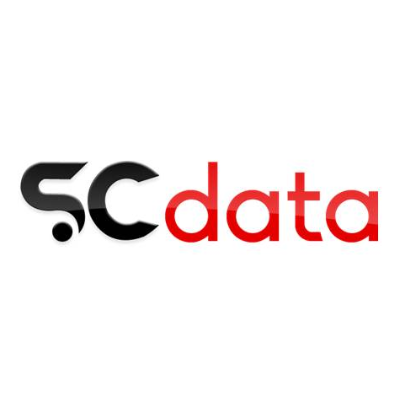 SC Data