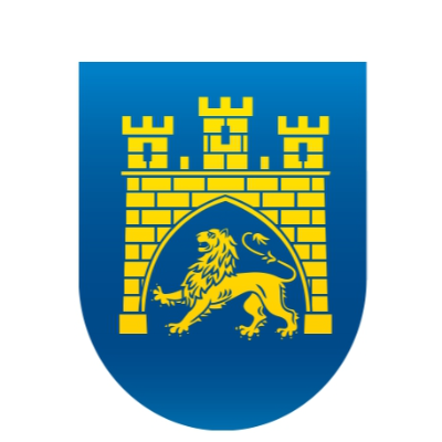 Новини: с.Рясне-Руське, с.Підрясне, с. Підбірці