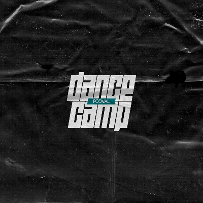 Podval Camp