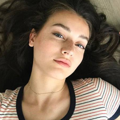 adelina