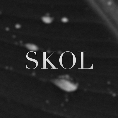 Sk0l.STUDIO