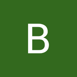 Валерия Аксенова