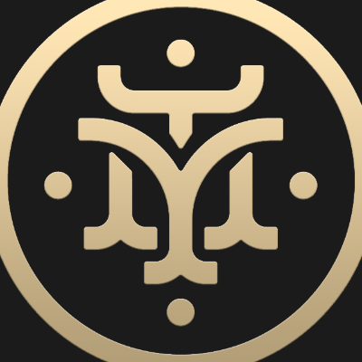 THORIUM CLUB